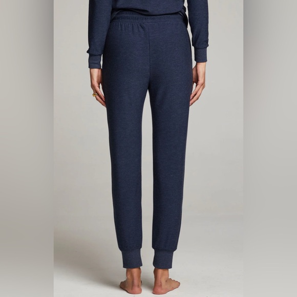 Chaser Tessa Canopy Jogger - Picture 2 of 5